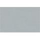Χαρτί Ursus αφρώδες 30x40cm (A3) Mid  (Grey)